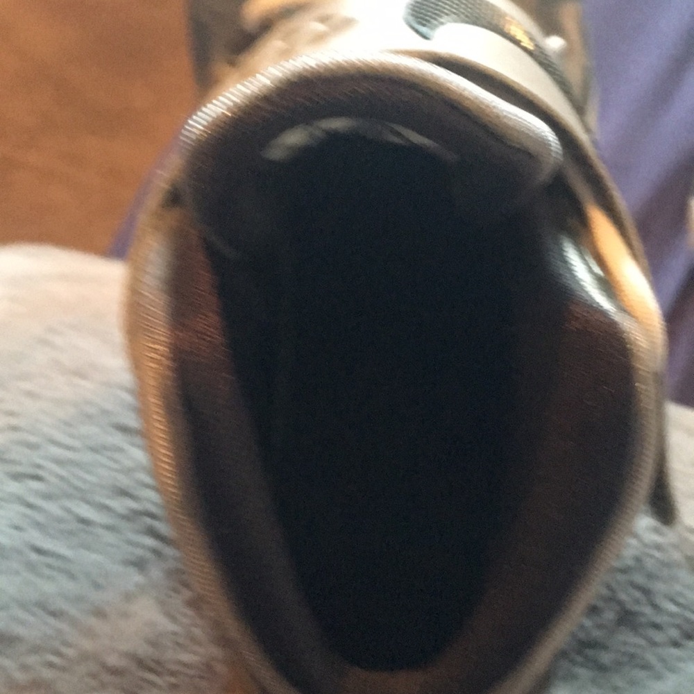 Nike - Picture 5 of 6